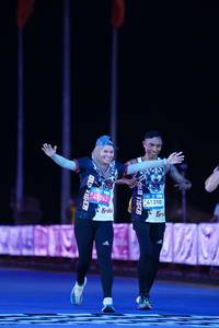 BIB: 
                            <button type="button" onclick="openModal(24130066)" class="btn btn-primary btn-sm float-right btn-popup" data-toggle="modal" data-target=".modal-high-quality">
                        <i class="fas fa-shopping-cart"></i> Add to Cart
                    </button>
                                            <button type="button" onclick="isThisMe(24130066, true)" class="btn btn-success btn-sm float-right btn-popup btn-isme hidden" data-toggle="tooltip" data-placement="bottom" title="นี่คือรูปของคุณใช่ไหม คลิกที่นี่เพื่อเอาเข้าอัลบั้ม">
                        <i class="fas fa-plus"></i> Add to album
                    </button>
                    <button type="button" onclick="isThisMe(24130066, false)" class="btn btn-warning btn-sm float-right btn-popup btn-isnotme hidden">
                        <i class="fas fa-ban"></i> Remove from album
                    </button>